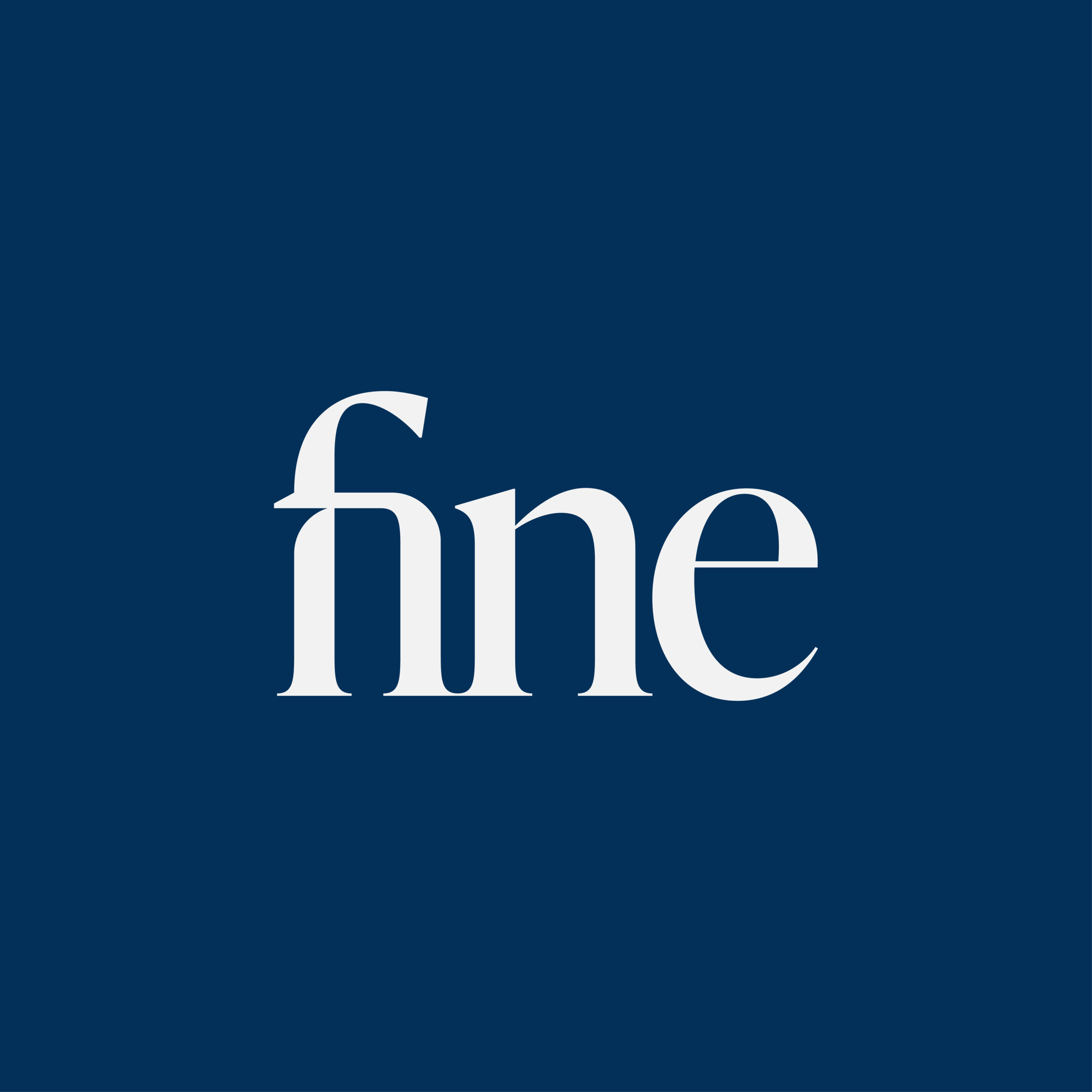 Site logo